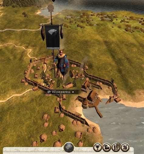 rome total war game of thrones mod|GAME OF THRONES LIKE NEVER BEFORE .